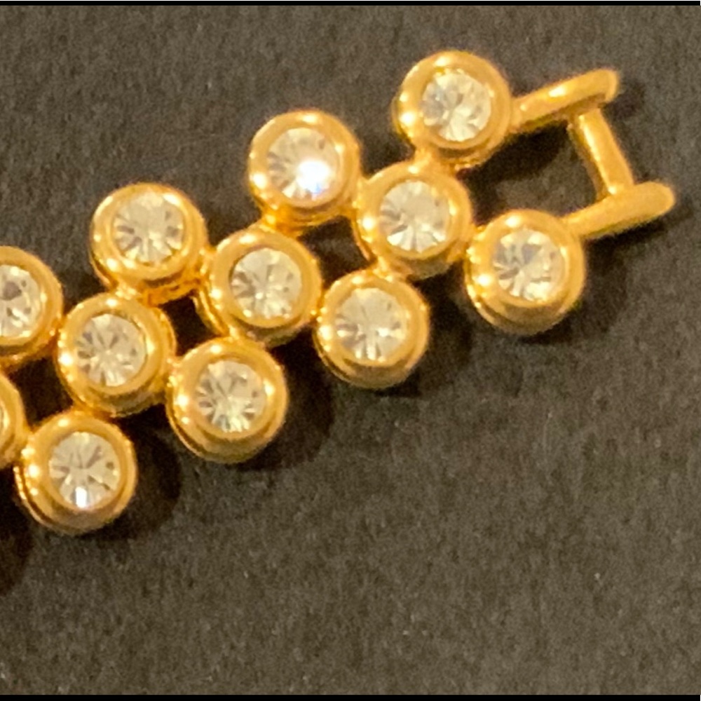 Classic BRACELET